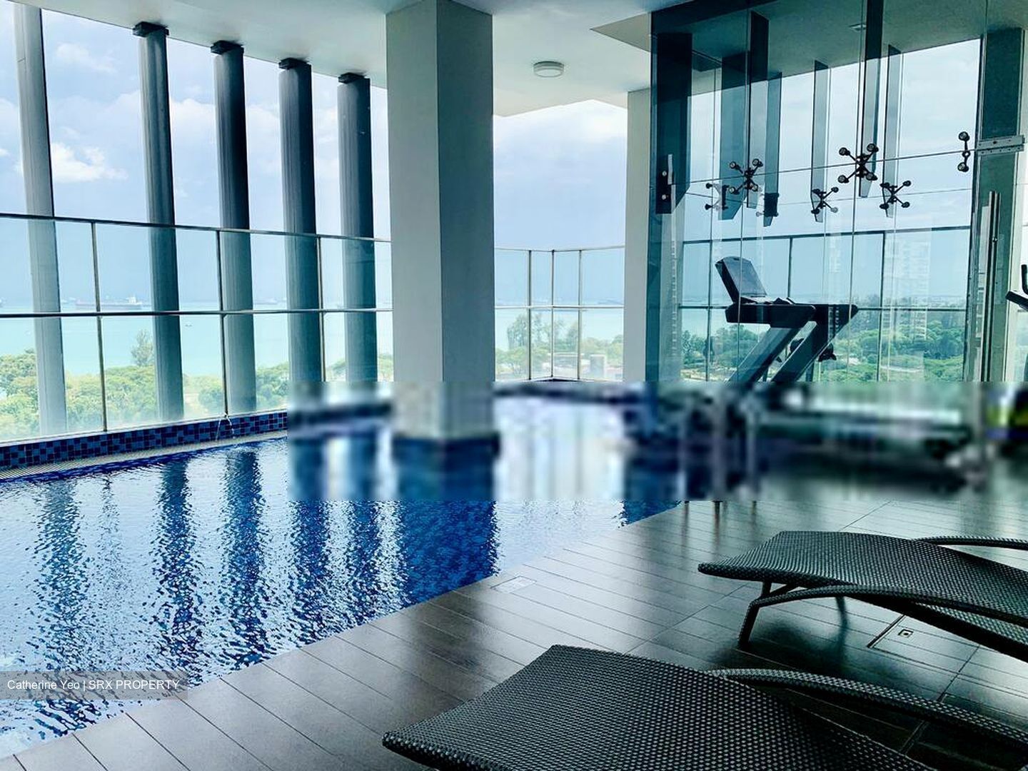 The Aristo @ Amber (D15), Apartment #402103851